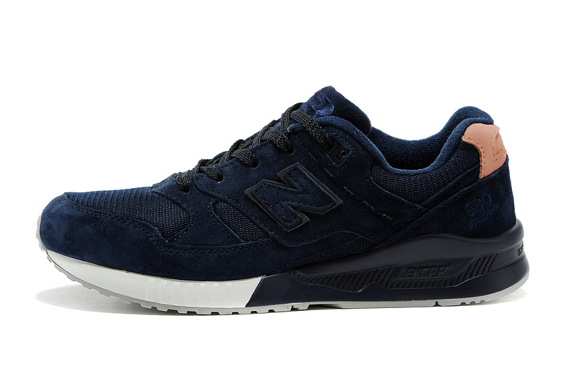 new balance chaussure outlet